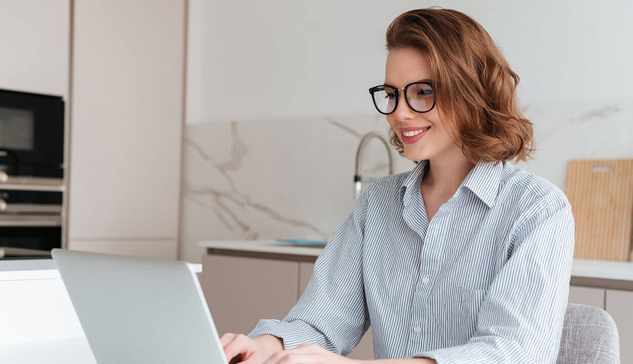 باشگاه مشتریان VIP